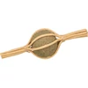 Kép 2/2 - Trixie catnip candy XXL - játék (macskamenta cukorka) macskák részére (17cm)