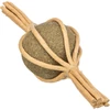 Kép 1/2 - Trixie catnip candy XXL - játék (macskamenta cukorka) macskák részére (17cm)