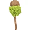 Kép 1/2 - Trixie Matatabi lolly - játék (matatabi gömbök) macskák részére (13,5cm)