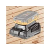 Kép 3/3 - INGCO Akkumulátor töltő 2,0 A 20 V