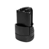 Kép 2/3 - YATO Akkumulátor 12 V / 2,0 Ah Li-Ion