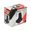 Kép 3/3 - YATO Akkumulátor 12 V / 4,0 Ah Li-Ion