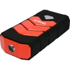 Kép 3/3 - YATO Akkumulátor indító és power bank 9000 mAh