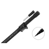 Kép 1/3 - Leszúró Delphin BlackSTIX - 60-95cm
