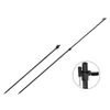Kép 2/3 - Leszúró Delphin BlackSTIX - 60-95cm