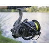 Kép 7/8 - Mély dob Delphin MAMUT PRO 10T DP - Aluminium