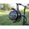 Kép 8/8 - Mély dob Delphin MAMUT PRO 10T DP - Aluminium