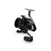 Kép 3/8 - Mély dob Delphin MAMUT PRO 10T DP - Aluminium