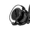 Kép 4/8 - Mély dob Delphin MAMUT PRO 10T DP - Aluminium
