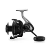 Kép 2/8 - Mély dob Delphin MAMUT PRO 10T DP - Aluminium