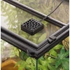 Kép 2/2 - Exo-Terra Mini FAN