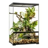 Kép 2/2 - Exo-Terra Pro Plaudarium, 60x45x90cm