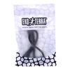Kép 1/2 - Exo-Terra UVB csatlakozó kábel 30cm