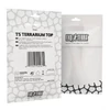 Kép 1/2 - Exo-Terra UVB lámpatest tartó fül