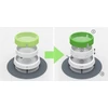 Kép 2/2 - Hagen Catit Senses 2.0 Grass Planter