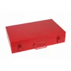Kép 3/3 - FESTA Műanyagcső hegesztő 20-63 mm 0-300 °C 750/1500 W