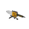 Kép 3/3 - INGCO Műanyagcső hegesztő 20-63 mm 0-300 °C
