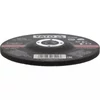 Kép 1/2 - YATO 86X125mm M14 tisztítótárcsa fém, sarokcsiszolóra