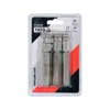 Kép 3/3 - YATO Belső szerelvénycsavarozó készlet 3 részes 3/8", 1/2", 3/4"