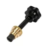 Kép 2/3 - YATO Csaptelep szelepmaró 3/8", 1/2"