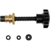 Kép 1/3 - YATO Csaptelep szelepmaró 3/8", 1/2"