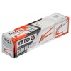 Kép 3/3 - YATO Csőhajlító kézi (6,8,10 mm)