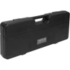 Kép 3/3 - YATO Csőperemező készlet 10 részes 3/8"-1 1/8"