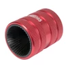 Kép 1/3 - YATO Csősorjázó acél, réz csövekhez 6-36 mm