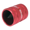 Kép 3/3 - YATO Csősorjázó acél, réz csövekhez 6-36 mm