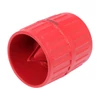 Kép 1/3 - YATO Csősorjázó műanyag, réz csövekhez 4-40 mm