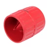 Kép 2/3 - YATO Csősorjázó műanyag, réz csövekhez 4-40 mm