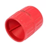 Kép 3/3 - YATO Csősorjázó műanyag, réz csövekhez 4-40 mm
