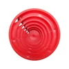 Kép 3/3 - YATO Csősorjázó PVC 20-63 mm