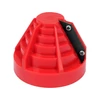 Kép 1/3 - YATO Csősorjázó PVC 20-63 mm