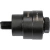 Kép 3/3 - YATO Körkivágó 25 mm csaptelepekhez inox