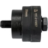 Kép 3/3 - YATO Körkivágó 35 mm csaptelepekhez inox