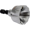 Kép 2/3 - YATO Külső sorjázó 1/4" 3-19 mm