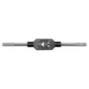 Kép 1/3 - YATO Menetfúró fordítóvas M3-M10 180 mm