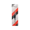 Kép 2/3 - YATO Menetfúró fordítóvas M3-M10 180 mm