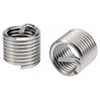 Kép 1/3 - YATO Menetjavító betét inox M12 (10 db)