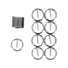 Kép 3/3 - YATO Menetjavító betét M12 x 1,25 mm