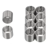Kép 2/3 - YATO Menetjavító betét M14 x 1,25 mm