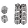 Kép 1/3 - YATO Menetjavító betét M14 x 1,25 mm