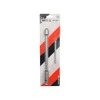 Kép 2/3 - YATO Racsnis menetfúró fordítóvas M3-M10 250 mm