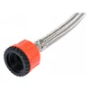 Kép 2/3 - YATO Víznyomásmérő 1/2"-3/4" 0-1,1 Mpa