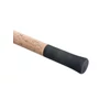 Kép 6/6 - Mivardi Easy Match II 390