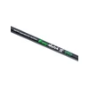 Kép 2/6 - Mivardi Easy Match II 420