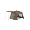 Kép 2/4 - Mivardi Shelter Base Camp XXL Bivvy Sátor Csatlakoztató Készlet