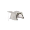 Kép 1/4 - Mivardi Shelter Base Camp XXL Bivvy Sátor Csatlakoztató Készlet