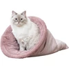 Kép 1/2 - trixie  Xmas csillag, paszternákkal, céklával, 80g